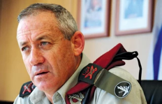 ادعاهای رژیم صهیونیستی