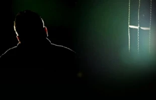 محکومیت2مزدورموساد