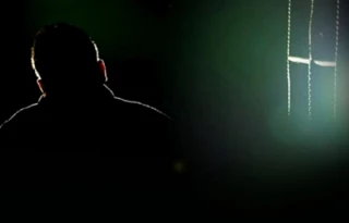 محکومیت2مزدورموساد