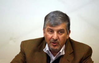 حزب الله چالشی برای اسرائیل