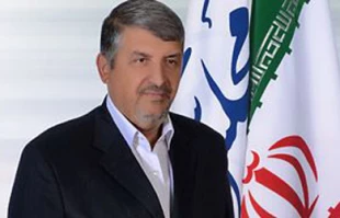 حزب الله چالشی برای اسرائیل