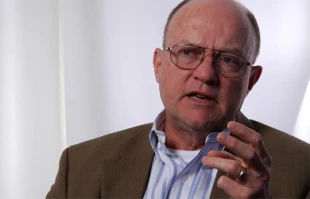 نقشه اسرائیل درموردسوریه