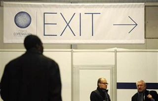 خروج سرمایه ها از اسرائیل