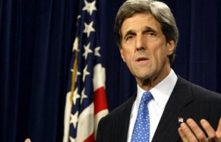 مشروعیت دادن به شهرک سازیها