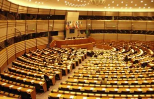 تکذیب عقب نشینی اتحادیه اروپا ازتحریم اسراییل