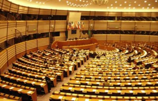 تکذیب عقب نشینی اتحادیه اروپا ازتحریم اسراییل