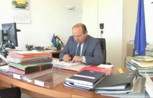 تکذیب عقب نشینی اتحادیه اروپا ازتحریم اسراییل