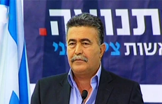 انتقاد شدید الحن پرتز