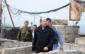 Ya'alon: Kerry peace move has failed