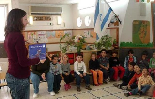 بحران مالی موجب کاهش ساعات درس شد