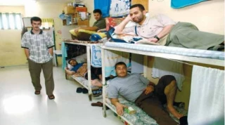 ترفند دیگر رژیم اسرائیل برای شروع مذاکرات