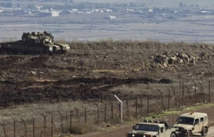 نگرانی رژیم صهیونیستی