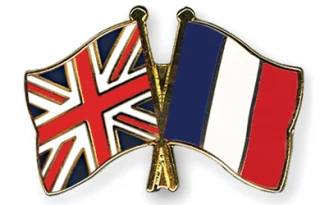 شکست لندن وپاریس علیه حزب الله