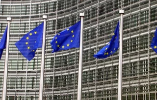 ادعای اسرائیل علیه اروپا