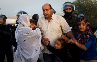 میلیونهایهودی خواهان توقف طرح پرافربیگن شدند