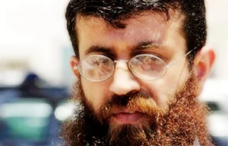 بی توجهی به اسرا پشت کردن به فلسطین و قدس