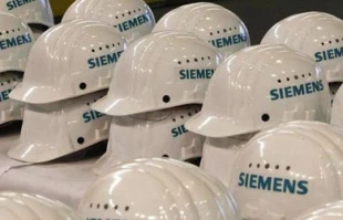 زیمنس اسرائیل 75 درصد کارکنانش را اخراج میکند