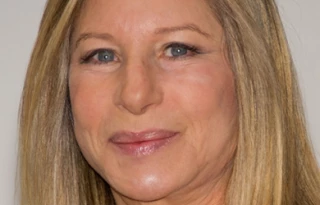 انتقاد استرایسندازنژادپرستی درجامعه صهیونیستی