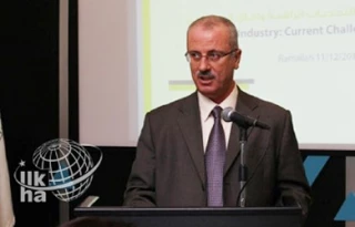 حمدالله راضی به تجدید نظر برای استعفا نشد