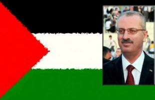 حمدالله راضی به تجدید نظر برای استعفا نشد