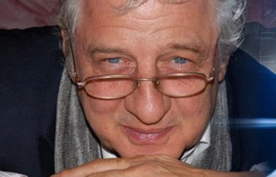 Israeli attack on Iran will end era of Zionsits