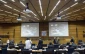 Arab states ask IAEA to disarm Israel