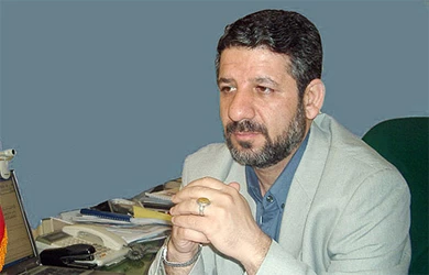 Palestinians must reject compromise