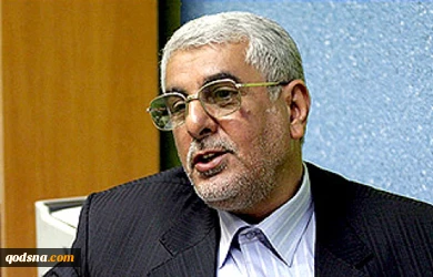 Quds day, chance to debate Palestine