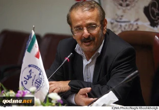 This year’s Quds rally to be larger