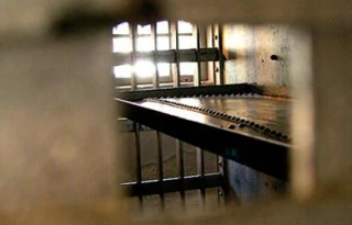 رژیم صهیونیستی به صهیونیستها هم رحم نمیکند