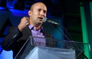 ورود اسراییل به بازار چین