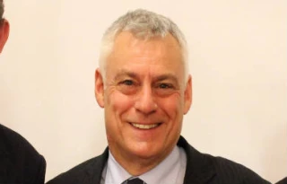 نماينده انگليسی:اسراييل دولتي آپارتايد است