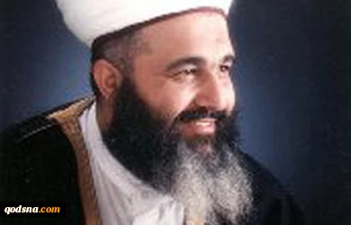 Quds day in view of Lebanese figures