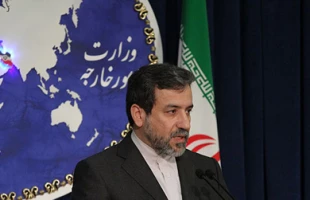 جهان اسلام درموردقدس شریف سازش نمیکند