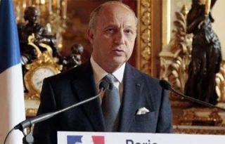 مطالبات فلسطینیان حق وصهیونیست ها ناحق است