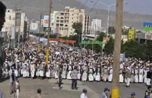 روزجهانی قدس دریمن