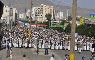 روزجهانی قدس دریمن