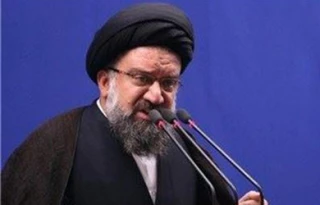 کاخ سفید بدنبال حل مسئله نیست