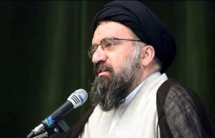 کاخ سفید بدنبال حل مسئله نیست