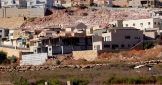 تصویب ساخت شهرکهای جدید