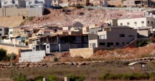 تصویب ساخت شهرکهای جدید