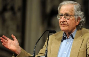 آمریکا میانجی بیطرفی درمذاکرات سازش نیست