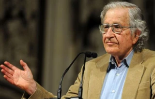 آمریکا میانجی بیطرفی درمذاکرات سازش نیست