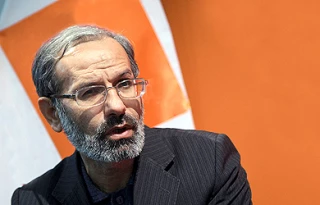 خسران ملت فلسطین با ادامه مذاکرات سازش