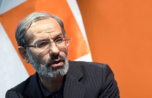 خسران ملت فلسطین با ادامه مذاکرات سازش