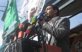 Assault on Syria, start to end of Isael