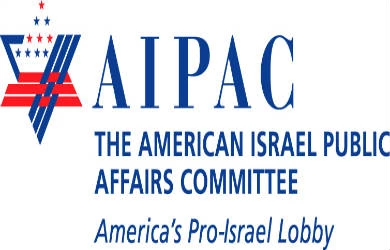 AIPAC wary of a congressional no vote