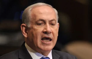 Israel vows to expand al-Khalil settlement