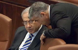 مایوس کننده ترین سیاستمداران