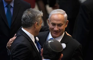 مایوس کننده ترین سیاستمداران